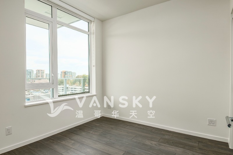 251124154844_765-6600 Minoru Blvd Richmond-4.jpg